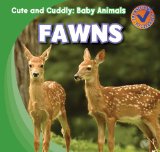 Fawns 2011 9781433955440 Front Cover