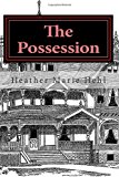 Possession 2012 9781475184440 Front Cover