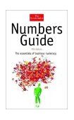 Numbers Guide The Essentials of Business Numeracy cover art
