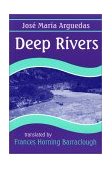 Deep Rivers  cover art