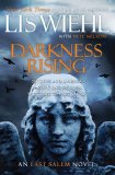 Darkness Rising 2013 9781595549440 Front Cover