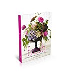 Fresh  9781943876440 Front Cover