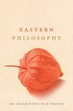 Eastern Philosophy  9780297847441 Front Cover