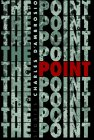 Point Stories  9780316171441 Front Cover