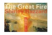 Great Fire  9780374166441 Front Cover