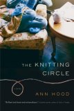 Knitting Circle A Novel 2008 9780393330441 Front Cover