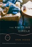 Knitting Circle A Novel  9780393330441 Front Cover