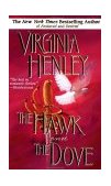 Hawk and the Dove 1988 9780440201441 Front Cover