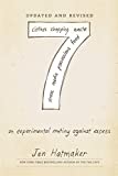 7: an Experimental Mutiny Against Excess (Updated and Revised)  9780593237441 Front Cover