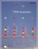 RFID Essentials 2006 9780596009441 Front Cover