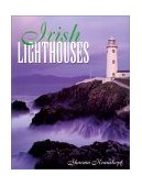 Irish Lighthouses 2001 9780762709441 Front Cover