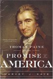 Thomas Paine and the Promise of America  cover art