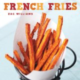French Fries 2011 9781423607441 Front Cover