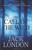 Call of the Wild 2010 9781452854441 Front Cover