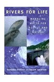 Rivers for Life Managing Water for People and Nature cover art