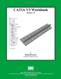 CATIA V5 Workbook Release 19 