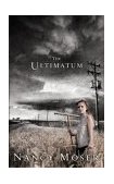 Ultimatum 2004 9781590521441 Front Cover