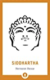 Siddhartha  9781611806441 Front Cover