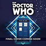 Doctor Who Classic TV Adventures Collection: Seven Full-cast BBC TV Soundtracks  9781785297441 Front Cover