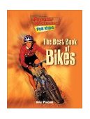 Best Book of Bikes 2003 9781894379441 Front Cover