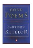 Good Poems 2003 9780142003442 Front Cover