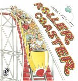 Roller Coaster  cover art