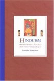 Hinduism  cover art