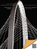 University Physics with Modern Physics Technology  cover art