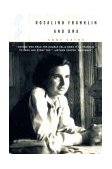 Rosalind Franklin and DNA 2000 9780393320442 Front Cover