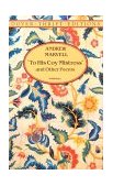 To His Coy Mistress and Other Poems  9780486295442 Front Cover