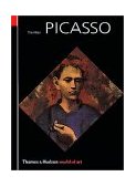 Picasso Printmaker cover art