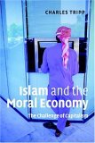 Islam and the Moral Economy The Challenge of Capitalism cover art