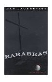 Barabbas  cover art