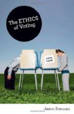 Ethics of Voting  cover art