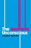 Aesthetic Unconscious  cover art