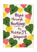 Hope Through Heartsongs  9780786869442 Front Cover