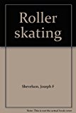Roller Skating 1978 9780817859442 Front Cover