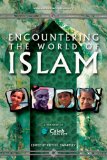 Encountering the World of Islam  cover art