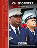CHIEF OFFICER  9780879396442 Front Cover