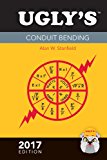 Ugly's Conduit Bending, 2017 Edition 2nd 9781284119442 Front Cover