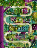 Biggest Story How the Snake Crusher Brings Us Back to the Garden  9781433542442 Front Cover