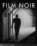 Film Noir Encyclopedia 