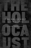 Holocaust A New History  9781610398442 Front Cover