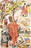 South Sudan The Untold Story from Independence to Civil War  9781784536442 Front Cover