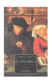 Student's Guide to Economics Economics Guide cover art