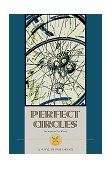 Perfect Circles 1998 9781884737442 Front Cover