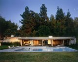 Neutra. Complete Works 