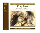 King Lear  9789626342442 Front Cover