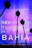 Sex Tourism in Bahia: Ambiguous Entanglements cover art
