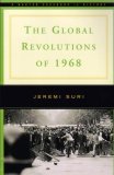 Global Revolutions Of 1968  cover art